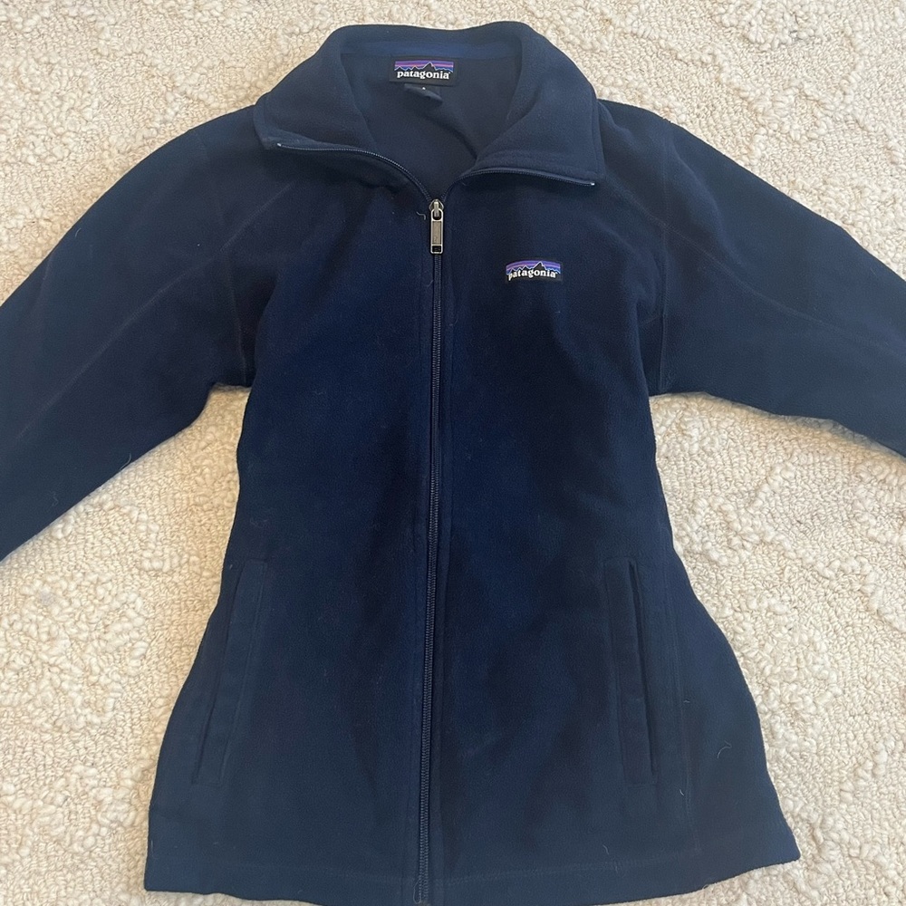 Patagonia Women’s Better Sweater